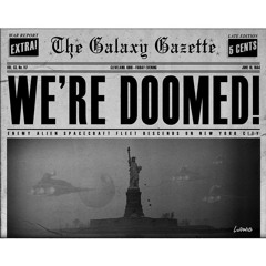 Doomed