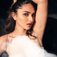 Full 18+ kayadu lohar leak video kayadu lohar mms kayadu lohar mother tongue