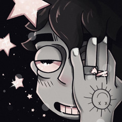 Hyperventilate(depressed Avenue)