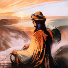 Amrit Ka Vaapaaree Hovai- Bhai Jagtar Singh Ji (Hazoori Ragi, Darbar Sahib, Amritsar)