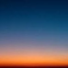 ZHU - Sundown (Konno Afro House Remix)