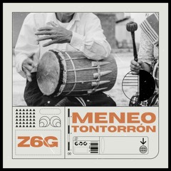 MENEO TONTORRÓN