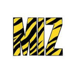 Royal Drive Radio 32 - by MIZ 2/21/2025