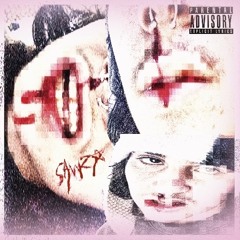 SIPPIN ON DAT PINK SHI