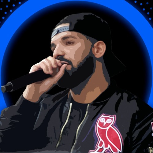 [FREE] Drake Type Beat | Hip Hop Beat 2021