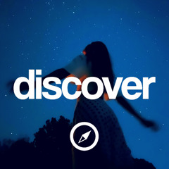 I Just Wanna Feel You