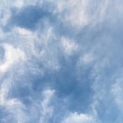 Looking at the Sky