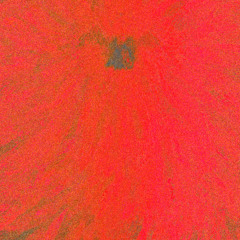 the art of eating oneself