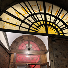 Alfonsina y el mar - Live