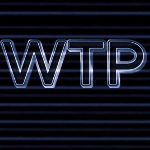 WTP