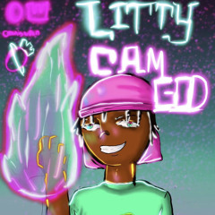 LITTY