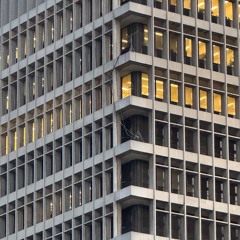 HOLLYWOOD HARDGROOVE // 2.7.25