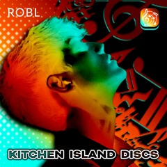 RobL's Funky & Classic House in The Kitchen