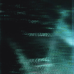 BANE! (laylow remix) (prod. devstacks)(reprod. FAY!)