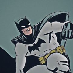 tokyos revenge  gotham  slowed  reverb