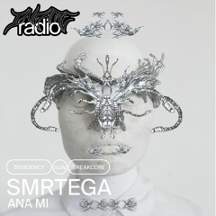 Smrtega 02
