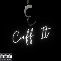 Cuff It- Beyoncé (Neo D Remix)