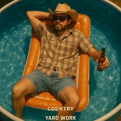 Yard Work