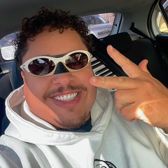 SET 2025 - DJ TAVARES as melhores do Submundo