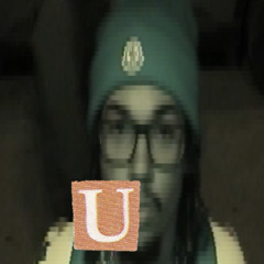 you