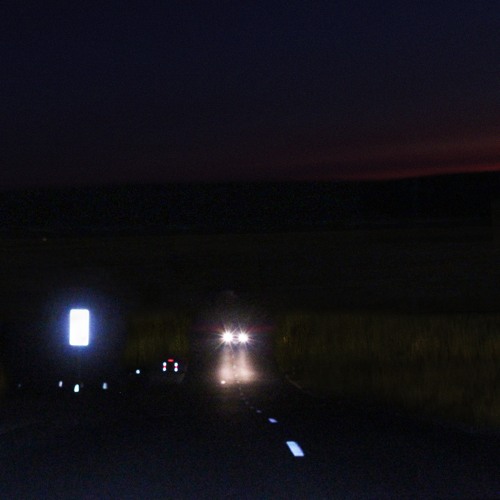 dash cam