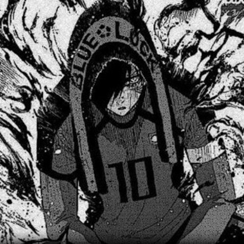 Stream isc Listen to Tiktok Electric Guitar Remixes for edits