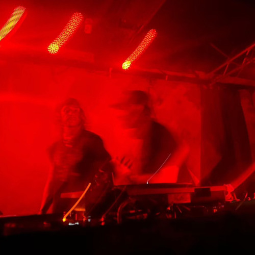 Live rec, Philip Island, Australia 13.12.24