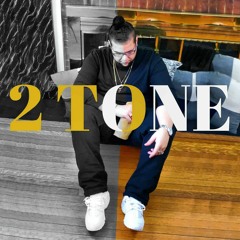 2 TONE (Bilingual Rap)