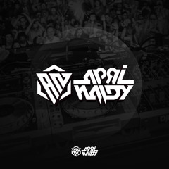 Breakbeat Aprinaldy SpeciaL #Req [ Liber ] Liar & Bertenaga