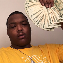 Bucks4Glo-Pape chase.mp3