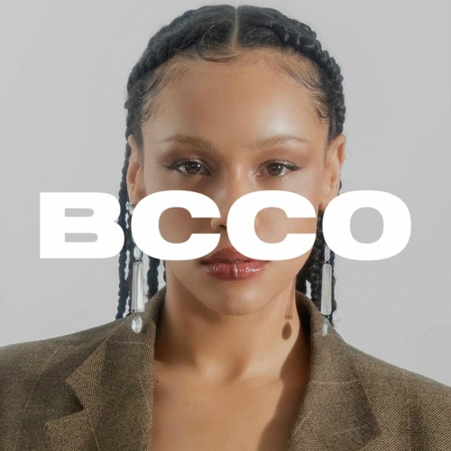 BCCO Mix Series 129: Raven
