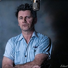 One of Us w orchestra and vocals