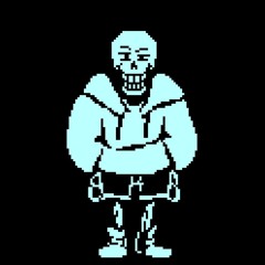 LOVE-Struck Cover v2.1