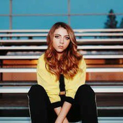 Iris by Goo Goo Dolls _ acoustic cover by Jada Facer.m4a