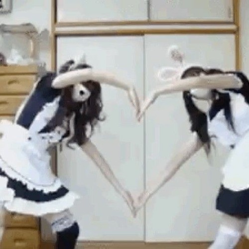 Stream Snail's House Hot Milk by Kitty Listen online for free on