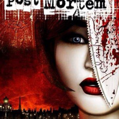 she broke that tree - smoke a yak ft tom skeemask remix *deleted song*