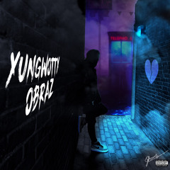 Yung Wotty - Obraz