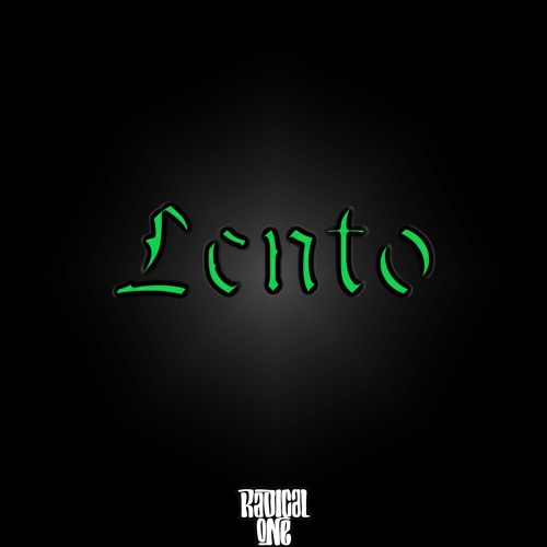 LENTO - 97BPM