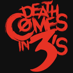 Mr.Bad-Euthanasia (prod. Raisi.K)