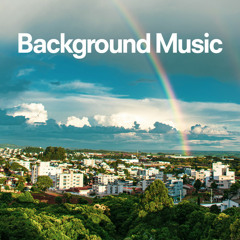 Background Music 2023 | Hintergrundmusik, Hintergrundlieder, Hintergrundmusik