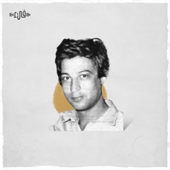 يا سوريا الجميلة السعيدة - رياض الصالح الحسين - فيء من شعر