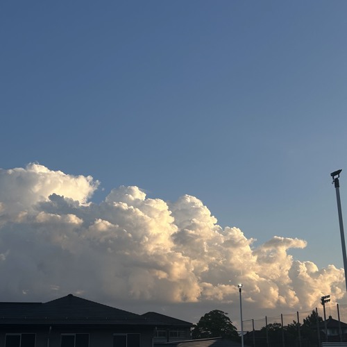 wesside gunn remix by jun