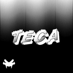 TECA - Untouchable (Coka Cobra Remix)