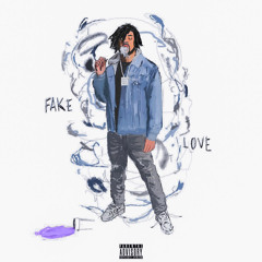 Save It (prod. Zino)