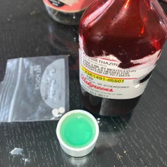 TAG EM [PROD. ARMANI DEPAUL]