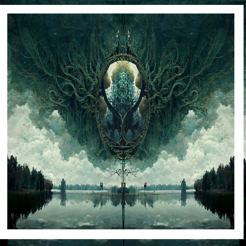 R3COIL-JOURNEY