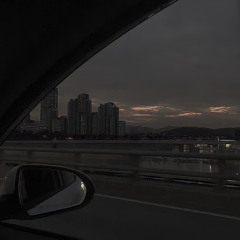 reflections. (skip to 10 secs)