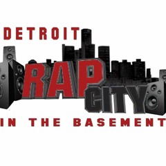 trapmmmb cypher #1 - detroit (prod. Ssora)