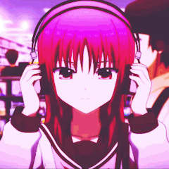 Sigala & Becky Hill - Wish You Well (Stylar Bootleg) [NXC]