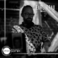 [DHRK SONIK RADIO] - PODCAST 01 FEBRUARY 2021 - EARL GRAU